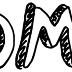Classroom Boredom Font