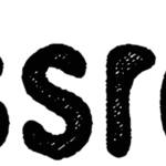Classroom Font