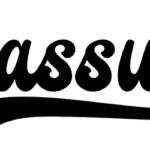 Classual Font