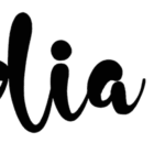 Claudia Jane Font