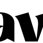 Claven Font