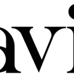 Clavier Font