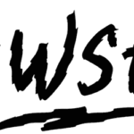 Clawster Font