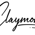Claymont Font
