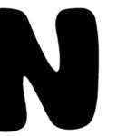 Clean Cafe Font