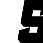 Clean Sports Font