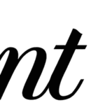 Clement Times Font
