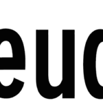 Cleudia Font