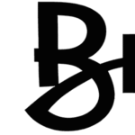 Click Brother Font