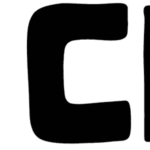 Click Cheese Font