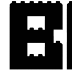 Clicky Bricks 2 Font
