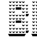 Clicky Bricks 3 Font