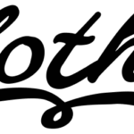 Clothe Font