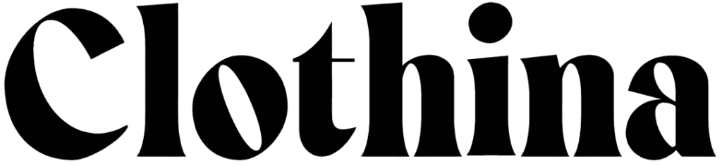 Clothina Font
