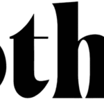 Clothina Font