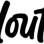 Clouts Font