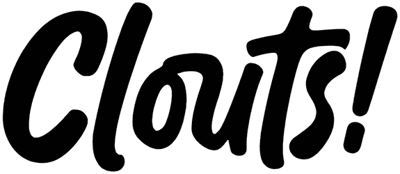 Clouts Font