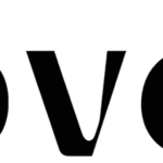 Cloveris Font