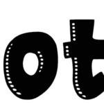 Clows Brotherhood Font