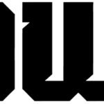 Clowsh Font