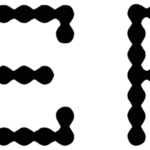 Club de Futbol Font