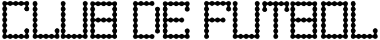 Club de Futbol Font