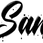 Club Sandwich Font