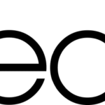 Clubbed To Life Font