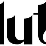 Cluth Font