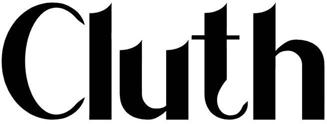 Cluth Font