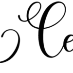 Cmon Lemon Font
