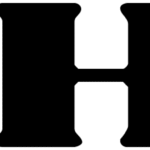 Coachella Font