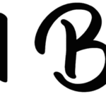 Coal Black Font