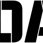 Coal Font