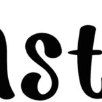 Coasters Font