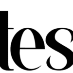 Coatesville Font