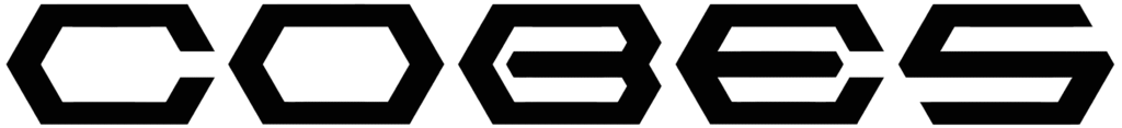 Cobes Font