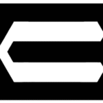 Cobes Font