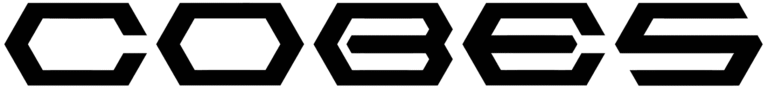 Cobes Font