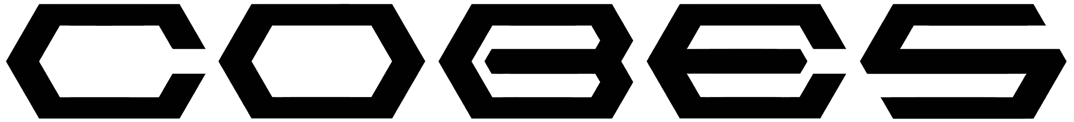 Cobes Font