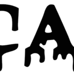Cocaine Font