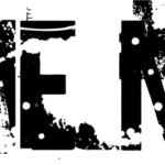 Cocaine Nosejob Font