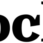 Cocha Font