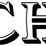 Cochem Font