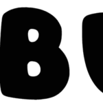 Coco Bubble Font