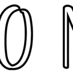 Coco Milk Font