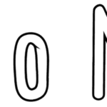 Coco Milk Font