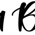 Cocoa Butter Font