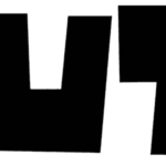 Coconut Days Font