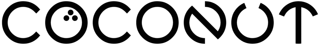 Coconut Font